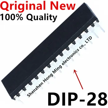 (10piece) New ATMEGA8A-PU ATMEGA8A PU DIP-28 Chipset