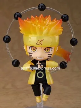 1273# Uzumaki Naruto Attēls Naruto Shippuden Anime Attēls Hatake Kakashi Uchiha Sasuke Uchiha Itachi Rīcības Attēls Modelis Rotaļlietas