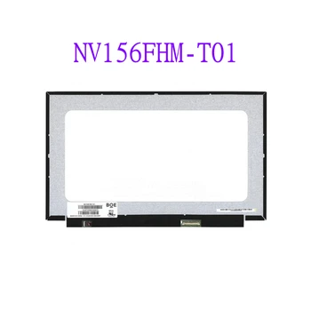 15.6 Collu Touch Screen NV156FHM-T00 NV156FHM-T10 NV156FHM-T01 LP156WF7-SPA1 B156HAK03.0 B156HAK02.0 B156HAK01.0