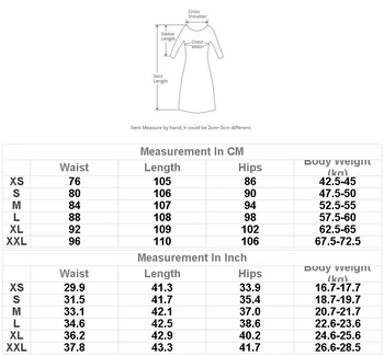 2020. Gadam Pavasara Vasaras Siksniņu Džinsa Kleitas Sievietēm Gadījuma Džinsi Sundresses Korejas Modes Ar Kabatas (Dungriņi) Kleita Vestidos Mujer