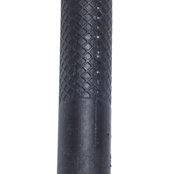 2x 45mm/50mm Dimanta Slīpēšanas Disku Riteņu Akmens Kumode Rīku Mērci Stendā Dzirnaviņas Slīpēšanas Instruments