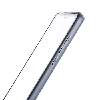 Case for Samsung Galaxy Note 20 20 Ultra coque Luksusa tekstila Ādas ādu mīkstu TPU segums, samsung, ņemiet vērā, 20 Ultra gadījumā capa