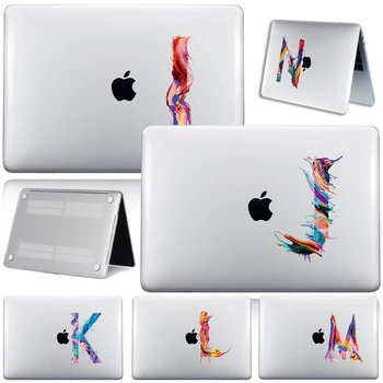 Cietais Apvalks Case for Apple Macbook 12