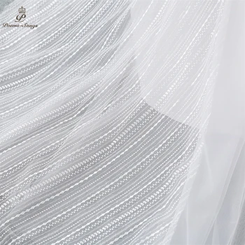 Dzejoļi, Dziesmas Jaunās ziloņkaula sequined lāce nāriņa kāzu kleitu 2020. gadam Pavada stila vestidos de novia Beach kāzu kleitas apmetni mariage