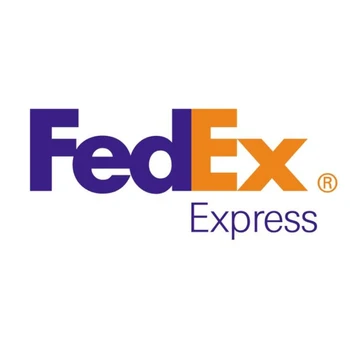 Fedex piegāde starpība