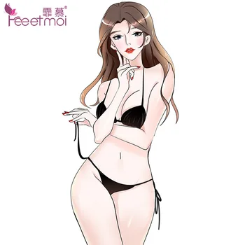 Gudrs Sexy Sievietes Siksna Apakšveļa G-String Bra Komplekts Mini Bikini, Peldkostīmi, Naktsveļu Sexy Sievietes Kārdinājumam, Erotiska Apakšveļa, Beachwear