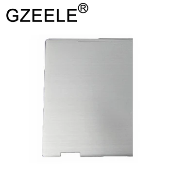 GZEELE Jaunu Dell Inspiron 7569 LCD BACK COVER VĀKA Touchscreen GCPWV CHA01 0GCPWV 0CHA01 460.08401.0001 460.08401 lcd top lieta
