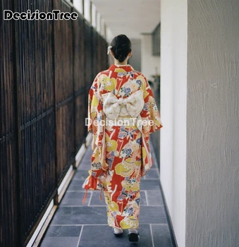 Ir 2021. izšuvumi japāņu stila kimono jostas sieviete ziedu eleganta josta formālu kleita loku obis yukata sieviešu cummerbunds