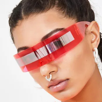 Ir 2021. Vintage personības saulesbrilles sieviešu modes brilles luksusa zīmolu Vīriešu saulesbrilles sieviešu modes saulesbrilles
