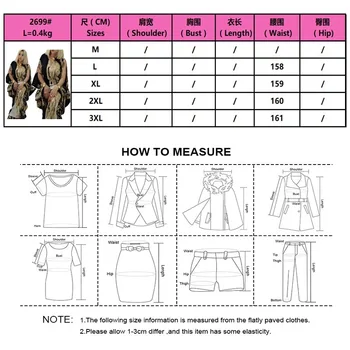 Ir 2021. Āfrikas Drukāt Dashiki Kleita Bat Piedurknēm Abaya Hijab Zaudēt Musulmaņu Bazin Dizaina Sen Maxi Drēbes, Kleitas Āfrikas Kleita