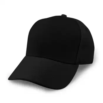 Jaunas Pioneer Pro Dj Mūzikas Sistēma, Logo Mens Beisbola cepure Izmērs S 3Xl Beisbola cepure, Cepures Sievietēm, Vīriešiem