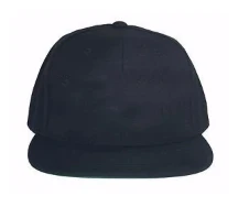 Jauno modes Motociklu Sacīkšu snapback beisbola cepure hat visor savvaļas personības hip hop cepures, vīriešu, sieviešu cepures Regulējams Gorras