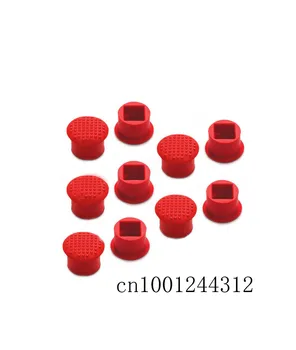 Jauns Thinkpad X230S X240 X250 X260 X270 T440 T440P Klēpjdatoru Tastatūras Peles Stick Punkts /īstermiņa sarkanu vāciņu Trackpoint