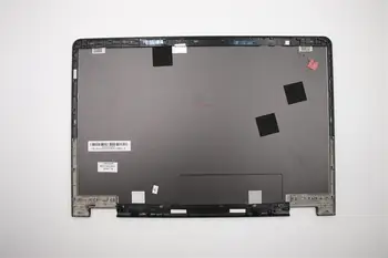 Jauns un Oriģināls, Portatīvo datoru Lenovo ThinkPad S3 Jogas 14 Veids 20DM 20DN LCD Aizmugurējais Vāks Vāciņš gadījumā 00UP069