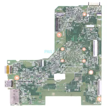 KN-04V0VY DELL Inspiron 3452 14214-1 04V0VY SR1YW Pentium N3540 Mainboard Klēpjdators mātesplatē DDR3 LABI pārbaudīta