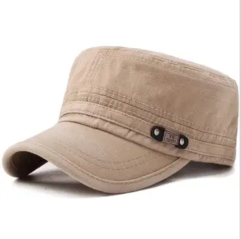 Newsboy Klp sport pogu militāro klp Cepuri Golfa Braukšanas dzīvoklis cepure vīriešiem Klp gorras hombre kovboju cepure kausa cepure beisbola cepurītes