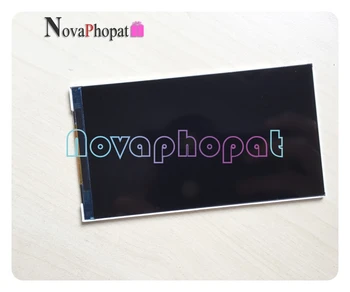 Novaphopat Par DEXP Ixion b350 LCD Displejs Ekrāna Monitora Nomaiņa ( nav touch screen digitizer sensors ) + Izsekošana