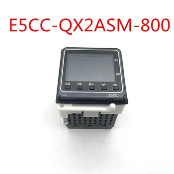 Oriģināls Jaunā kaste E5CC-RX2ASM-800 E5CC-QX2ASM-800 E5CC-R2ASM-880 E5CC-CX2ASM-800