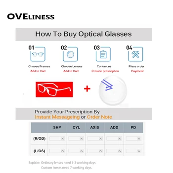 Retro Kārtu sieviešu acu brilles rāmis sievietēm Optisko Acetāta rāmji, brilles Tuvredzība Recepšu Datoru, brilles, briļļu 2020