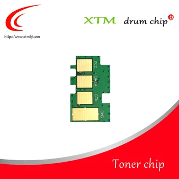 Saderīgs 1.5 K MLT-D101S MLT D101S D101 tonera reset chip Samsung SCX-3400 3405 3405F 3405FW 3407 SF-760P lāzera printeri