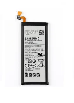 Samsung Note 8 N950 Akumulatora EB-BN950ABE 3300 mAh.