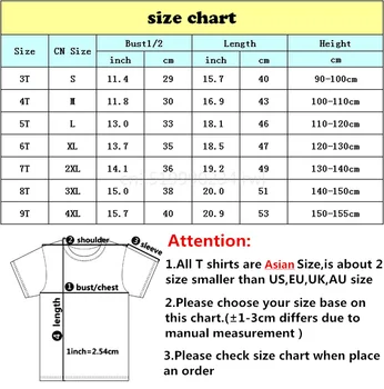 Size3T-9T,Bērniem Rokgrupa Ieroci N Roses Druka T kreklu Bērnu Vasaras Balts Tops Zēniem un Meitenēm Modes Gadījuma T-krekls