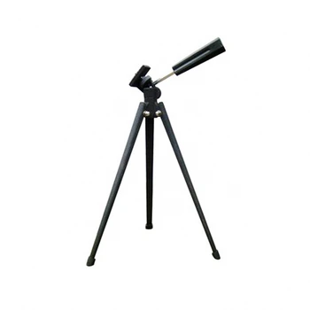 Smērēšanās Jomu Binokļi Piederumi Metāla Statīvs piemērots monokulāri teleskopu Darbvirsmas Savienojumu ar Tālruņa Un Kameras