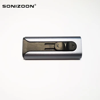 SONIZOON XEZ-TL002 USB zibatmiņas diska, atmiņas kartes 3.0 pendrive 16gb32gb64gb128gb256GB usb diska-high-speed 10 bezmaksas custom logo usb pildspalva