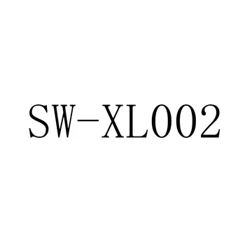 SW-XL002