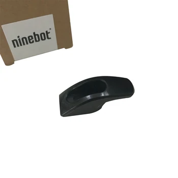 Sākotnējā Ninebot ES1 ES2 ES4 Kickscooter Paneļa Lādētāju Kontrolieris Aizmugurējā Riteņa Dakša, Elektriskā Bremžu Droseles Sēdekļa Piederumi