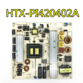 Tests haier LE46LXW1 LE46LNW7 LE55LXZ1 HTX-PI420402A power board