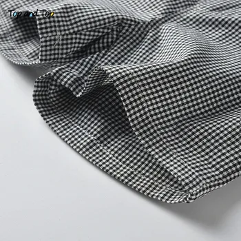 Top un Top Puika Džentlmenis Apģērbs Vasaras Modes Īsām Piedurknēm Bowtie Krekls+Zeķu Pleds Šorti Zēniem Zīdaiņu Apģērba Komplekts