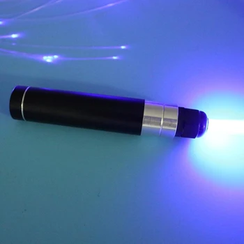 USB Iekasējams LED Optiskās Šķiedras Pātagu Deju Pātagu Gaismas Puses Virve Flash Pātagu Atmosfēru Aksesuārus Deju Festivāls Brīvdienu Puse