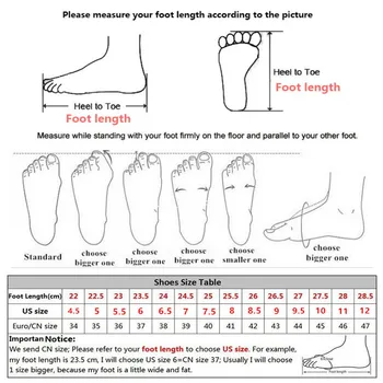 2020. gada pavasarī jaunu dobi, rupju sandales augstpapēžu sekla muti norādīja baotou apavi darba apavi sievietēm Sieviešu sexy augstiem papēžiem x21