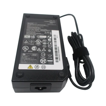 20V 8.5 slim laptop adapteris lenovo ThinkPad lādētāju T440p T540P W540 W541 W550 PA-1171-71 45N0372 45N0514 45N0560 0A36227