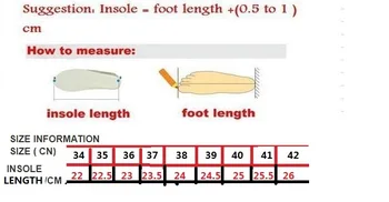 34-40 izmērs Vasaras sieviešu kurpes 5cm-6cmcm papēža augstums Atvērtu Purngalu sieviešu sandales peep-toe kvadrātveida papēdi sexy lady acs apavi