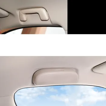 Auto Saulesbrilles, Brilles Uzglabāšanas Gadījumā Kārba Lexus Nx Sērijas 00H Nx200T