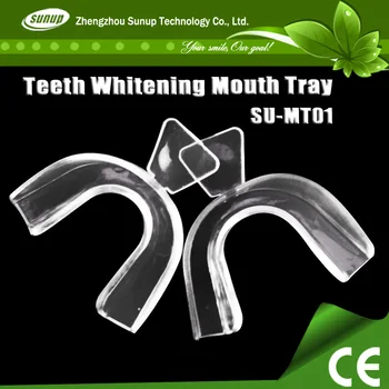 Bezmaksas Ātra Piegāde Membrānu muti renes, zobi, zobu balināšana izmantot renes/mīksta silikona Mutes Reņu
