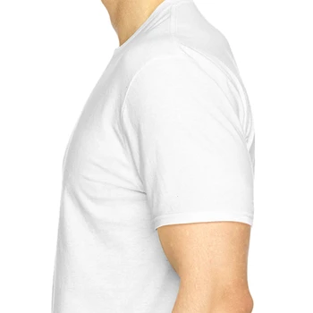 Demon Slayer Kimetsu Nav Yaiba Anime T-krekls Homme Vasaras Īsām Piedurknēm T Krekls Vīriešiem White Vintage Gadījuma Tshirt Unisex Streetwear