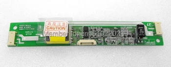 DS-1005WK FIF1521-31A FIF1521-31B P1521E31 PIE-0150LG LCD Inverter