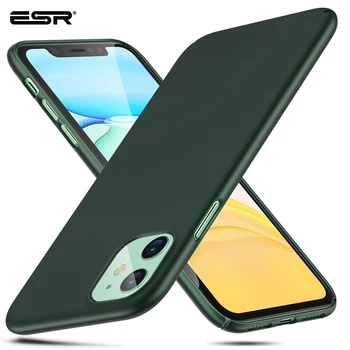 EAR Case for iPhone 11 Pro Max iPhone SE 2020 Gadījumā, Triecienizturīgs Aizmugurējo Vāciņu priekš iPhone 11 XR XS-Pro Max SE2 8 7 Plus Gadījumā Būtiska