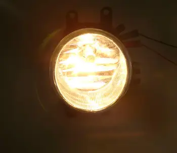 EOsuns halogēnu miglas luktura par lexus ct200h. gadā-par, OEM dizains ar siksnu, vadu komplekts, miglas lukturi vāciņu un ieslēdziet