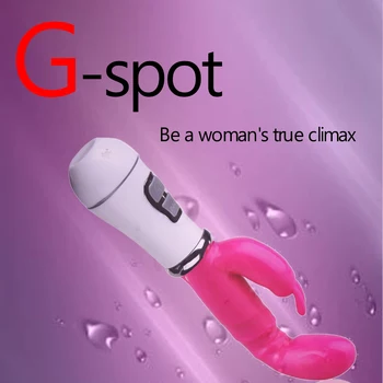 G-Punkta, Klitora, Maksts Stimulators Sieviešu Seksa Rotaļlietu Penis, Vibrators, Dildo Masturbācija Ierīce Pāris Pieaugušo Seksa, Veselības Produkti