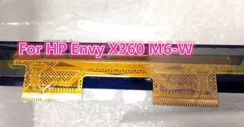 HP Envy X360 M6-W 105DX 014DX 015DX 15.6