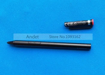 Jauna/ar Līdzvērtīgu Touch Pen ThinkPad X1 Tableti Lenovo ideapad MIIX 700 Miix710 MIIX 4 Pro MIIX 5 Pro S3 Jogas 14 ThinkPad 10-2 5T70J33309