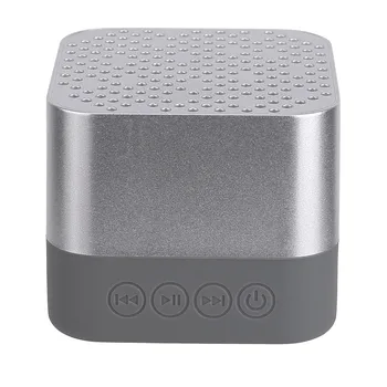 Jaunu Portatīvo Bezvadu Bluetooth Stereo Skaņu SDCard Skaļruni, Viedtālruni, Planšetdatoru, Portatīvo Bezvadu Bluetooth Skaļruņi