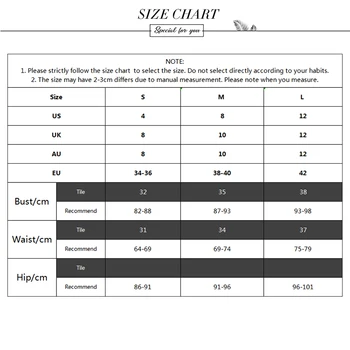 Jo-X Black 3 gabali noteikts Augsts kakla peldkostīmi sieviešu peldkostīms cover-ups sieviešu Svārki bikini Pavada trīsstūris peldkostīms ir 2021.