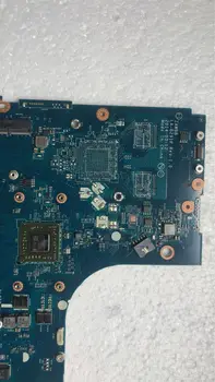 LA-B291P motherboard Lenovo B50-45 N50-45 grāmatiņa mātesplates AMD CPU pārbaudes darbu Bezmaksas piegāde