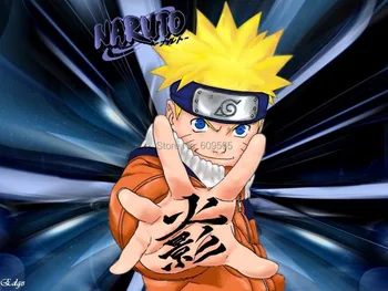 Naruto Akatsuki Uchiha Itachi Cosplay Apmetnis, ap galvu stiprināmas, Melns Un Balts Lācis , Iepakojums , gredzens, kaklarota, Kurpes