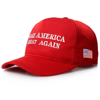 Padarīt Ameriku Lieliski Atkal Cepuri Donald Trump Klp GOP Republikas Pielāgot Beisbola cepure Patrioti Cepuri Trumpis Prezidenta Cepuri trumpis cepure